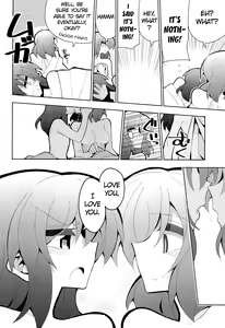 Page 34 of NicoMaki Futanari Sex - preview thumbnail
