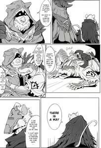 Page 11 of SINK INTO 2 - preview thumbnail