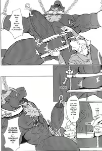 Page 24 of SINK INTO 2 - preview thumbnail