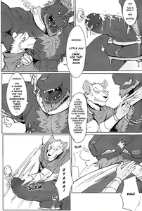 Page 26 of SINK INTO 2 - preview thumbnail