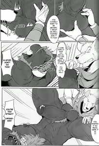 Page 28 of SINK INTO 2 - preview thumbnail