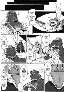 Page 49 of SINK INTO 2 - preview thumbnail