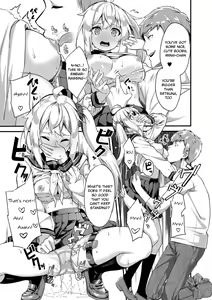 Page 11 of Sister Breeding 2 - Gimai Tsukimiya Mirai Aokan Choukyou Hen | Sister Breeding 2 - Outdoor Sex Training Edition with Step-sister Tsukimiya Mirai - preview thumbnail