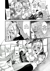Page 20 of Sister Breeding 2 - Gimai Tsukimiya Mirai Aokan Choukyou Hen | Sister Breeding 2 - Outdoor Sex Training Edition with Step-sister Tsukimiya Mirai - preview thumbnail