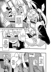 Page 5 of Sister Breeding 2 - Gimai Tsukimiya Mirai Aokan Choukyou Hen | Sister Breeding 2 - Outdoor Sex Training Edition with Step-sister Tsukimiya Mirai - preview thumbnail