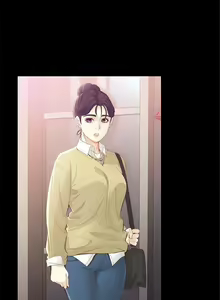 Page 103 of 女大生世晶:无法自拔 1-56 中文翻译 （完结） - preview thumbnail