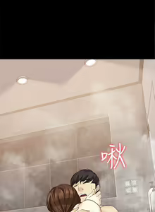 Page 115 of 女大生世晶:无法自拔 1-56 中文翻译 （完结） - preview thumbnail