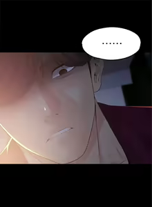 Page 124 of 女大生世晶:无法自拔 1-56 中文翻译 （完结） - preview thumbnail