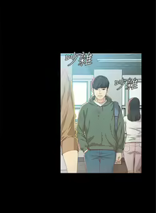 Page 143 of 女大生世晶:无法自拔 1-56 中文翻译 （完结） - preview thumbnail