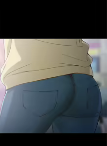 Page 196 of 女大生世晶:无法自拔 1-56 中文翻译 （完结） - preview thumbnail