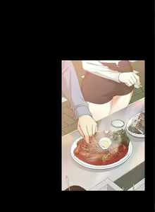 Page 235 of 女大生世晶:无法自拔 1-56 中文翻译 （完结） - preview thumbnail