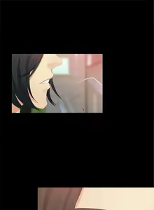 Page 265 of 女大生世晶:无法自拔 1-56 中文翻译 （完结） - preview thumbnail