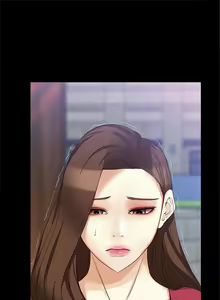 Page 276 of 女大生世晶:无法自拔 1-56 中文翻译 （完结） - preview thumbnail
