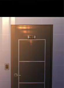 Page 281 of 女大生世晶:无法自拔 1-56 中文翻译 （完结） - preview thumbnail