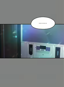 Page 346 of 女大生世晶:无法自拔 1-56 中文翻译 （完结） - preview thumbnail