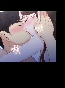 Page 54 of 女大生世晶:无法自拔 1-56 中文翻译 （完结） - preview thumbnail