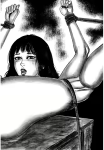 Page 145 of Osana Zuma・Seido Ni Othite - preview thumbnail