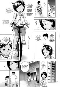 Page 2 of Meikko na Shoujo no Ehon Ch. 4 - preview thumbnail