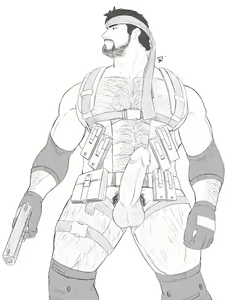 Page 114 of JO JI Patreon gallery （￥5 ver.）2016 - 2020/4 - preview thumbnail