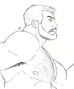 Page 149 of JO JI Patreon gallery （￥5 ver.）2016 - 2020/4 - preview thumbnail