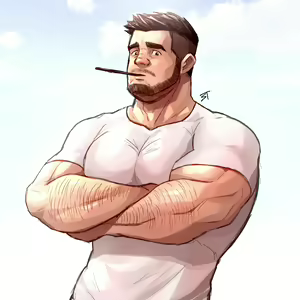 Page 209 of JO JI Patreon gallery （￥5 ver.）2016 - 2020/4 - preview thumbnail