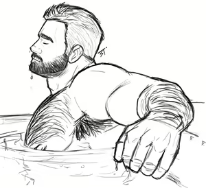 Page 219 of JO JI Patreon gallery （￥5 ver.）2016 - 2020/4 - preview thumbnail