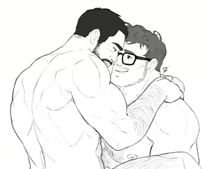 Page 254 of JO JI Patreon gallery （￥5 ver.）2016 - 2020/4 - preview thumbnail