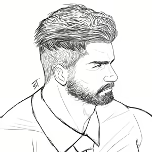 Page 55 of JO JI Patreon gallery （￥5 ver.）2016 - 2020/4 - preview thumbnail