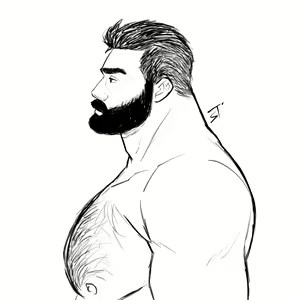 Page 60 of JO JI Patreon gallery （￥5 ver.）2016 - 2020/4 - preview thumbnail