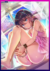 Page 131 of Otokonoko Heaven's Door 11 - preview thumbnail
