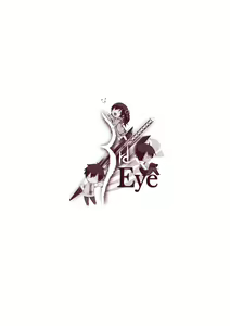 Page 211 of 3rdEye Official Visual Fan Book RERUM MEMORIA - preview thumbnail