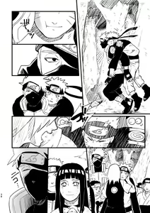 Page 39 of Koinegau - preview thumbnail