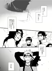 Page 45 of Koinegau - preview thumbnail