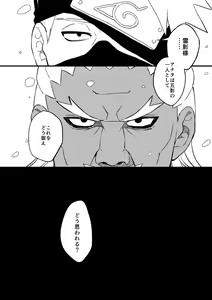 Page 49 of Koinegau - preview thumbnail