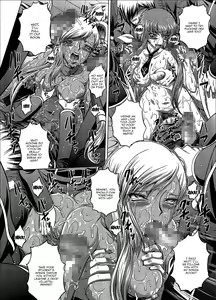 Page 23 of C2lemon@V.c - preview thumbnail