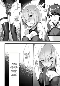 Page 3 of Senpai, Osoto de H Shimasenka? - preview thumbnail