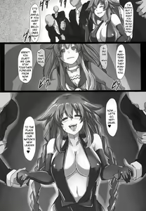 Page 27 of Transmit Heart - preview thumbnail