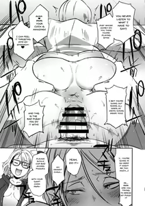 Page 28 of Dragal - preview thumbnail