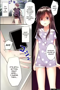 Page 14 of Jikochuu na Kyonyuu Ane to Hinnyuu Imouto o Matomete Saimin ni Kakete Omocha ni Shite, Ichaicha Shinagara 3P Nama Honban! - preview thumbnail