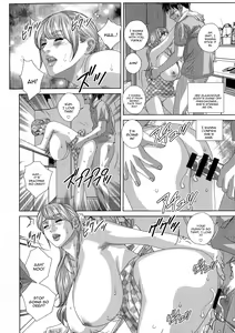 Page 108 of SUPERBOOBS - preview thumbnail