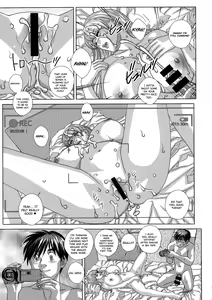 Page 127 of SUPERBOOBS - preview thumbnail