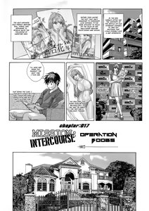 Page 128 of SUPERBOOBS - preview thumbnail