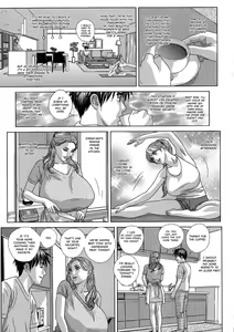 Page 131 of SUPERBOOBS - preview thumbnail
