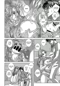 Page 140 of SUPERBOOBS - preview thumbnail