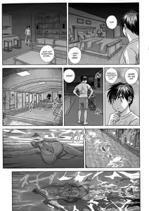 Page 161 of SUPERBOOBS - preview thumbnail