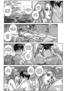 Page 164 of SUPERBOOBS - preview thumbnail