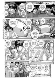 Page 176 of SUPERBOOBS - preview thumbnail