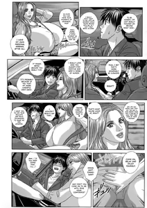 Page 178 of SUPERBOOBS - preview thumbnail
