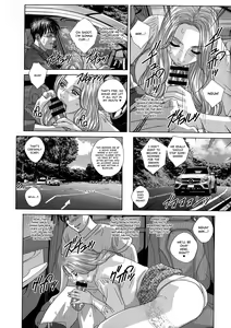Page 180 of SUPERBOOBS - preview thumbnail