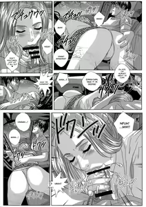 Page 181 of SUPERBOOBS - preview thumbnail